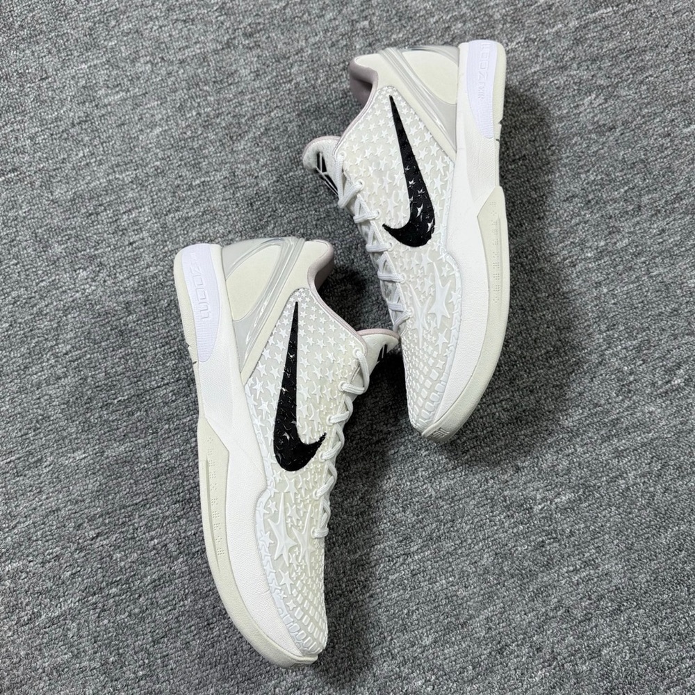 Nike Zoom Kobe 6 Protro All-Star - image 5